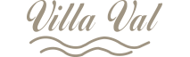 Villa Val Logo