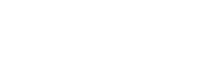 Villa Val logo